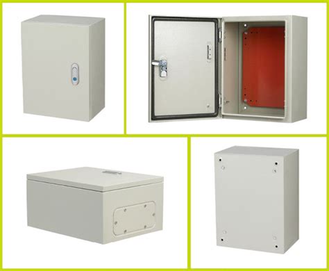 distribution box model|sheet metal electrical distribution box.